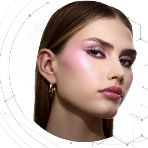 LOOK 2
